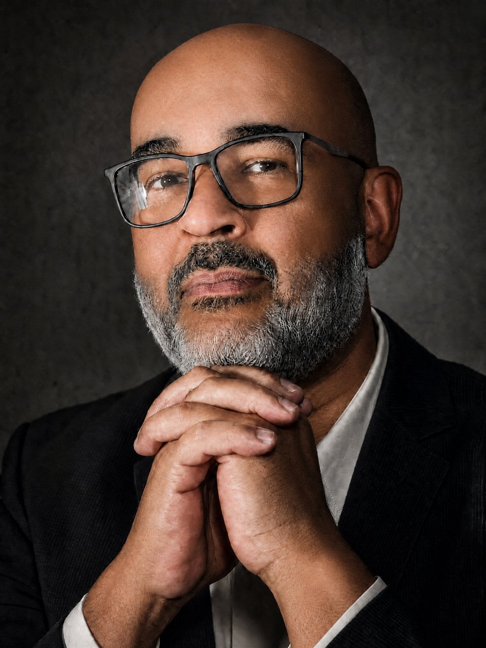Tiago Seltenreich